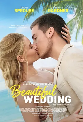 美丽的婚礼 Beautiful Wedding (2024) 喜剧 / 爱情